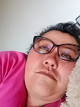 Snapshot of Darly_Gomez chatting on March 2025 07:49:02 PM Darly Gomez online show from March 2025 07:49:02 PM