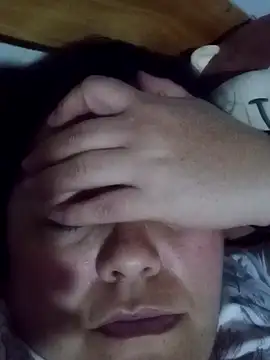 Snapshot of Darly_Gomez chatting on March 2025 12:27:02 AM Darly Gomez online show from March 2025 12:27:02 AM