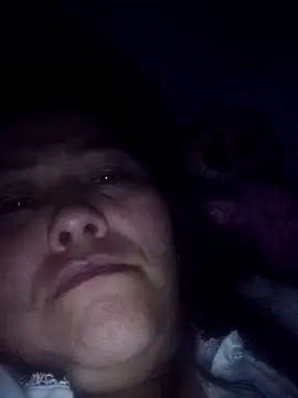 Snapshot of Darly_Gomez chatting on March 2025 07:14:01 AM Darly Gomez online show from March 2025 07:14:01 AM