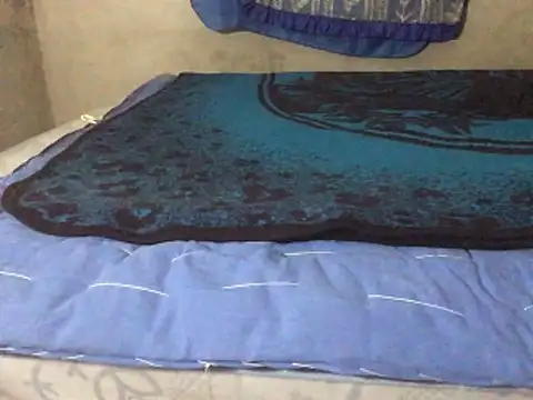 manuamador online show from December 2025 03:56:02 AM