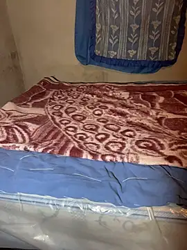 Snapshot of manuamador chatting on February 2026 05:35:01 AM manuamador online show from February 2026 05:35:01 AM