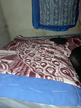 Snapshot of manuamador chatting on February 2026 04:30:02 AM manuamador online show from February 2026 04:30:02 AM