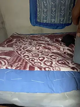 Snapshot of manuamador chatting on February 2026 04:09:01 AM manuamador online show from February 2026 04:09:01 AM