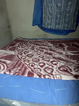 Snapshot of manuamador chatting on February 2026 04:41:02 AM manuamador online show from February 2026 04:41:02 AM