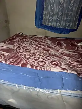 Snapshot of manuamador chatting on February 2026 02:53:02 AM manuamador online show from February 2026 02:53:02 AM