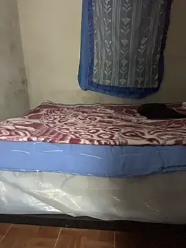 Snapshot of manuamador chatting on March 2026 04:18:02 AM manuamador online show from March 2026 04:18:02 AM