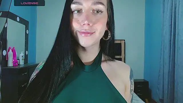 Snapshot of karla_zambrano chatting on May 2026 07:08:01 PM karla zambrano online show from May 2026 07:08:01 PM