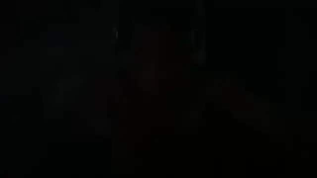 69woodinson online show from November 2025 09:50:02 AM