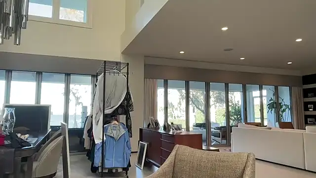 Snapshot of 69woodinson chatting on February 2026 02:59:02 PM 69woodinson online show from February 2026 02:59:02 PM