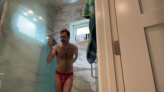 Snapshot of 69woodinson chatting on February 2026 03:49:02 PM 69woodinson online show from February 2026 03:49:02 PM