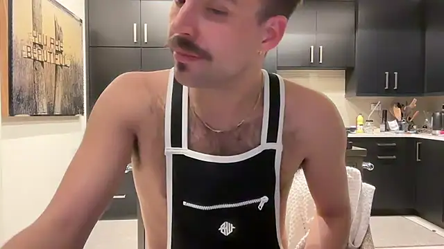 Snapshot of 69woodinson chatting on February 2026 03:54:01 AM 69woodinson online show from February 2026 03:54:01 AM