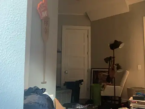 Snapshot of 69woodinson chatting on February 2026 12:26:01 PM 69woodinson online show from February 2026 12:26:01 PM