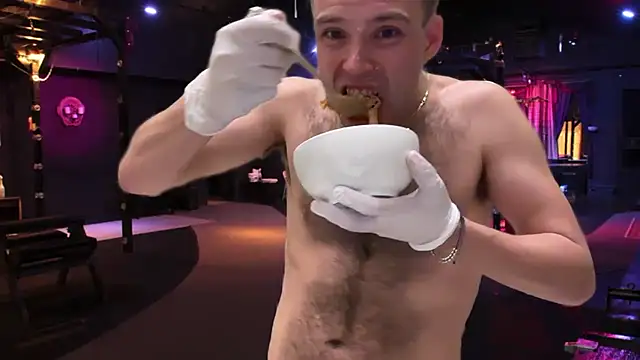 Snapshot of 69woodinson chatting on February 2026 02:34:02 AM 69woodinson online show from February 2026 02:34:02 AM