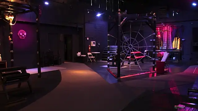 Snapshot of 69woodinson chatting on March 2026 12:56:02 AM 69woodinson online show from March 2026 12:56:02 AM