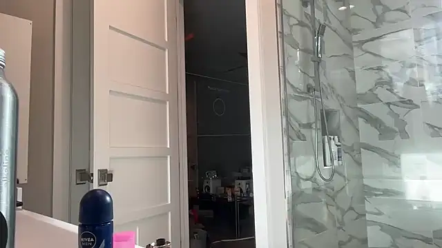 Snapshot of 69woodinson chatting on March 2026 01:39:01 PM 69woodinson online show from March 2026 01:39:01 PM