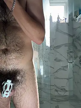 Snapshot of 69woodinson chatting on April 2026 01:41:01 PM 69woodinson online show from April 2026 01:41:01 PM