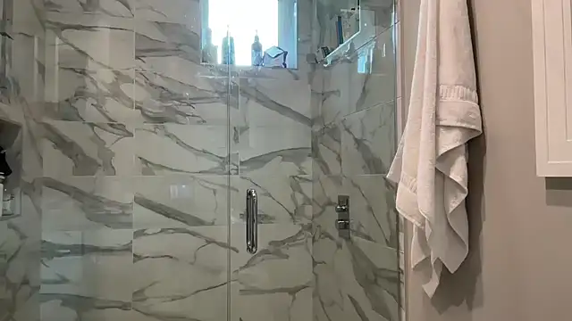 Snapshot of 69woodinson chatting on April 2026 12:05:02 PM 69woodinson online show from April 2026 12:05:02 PM