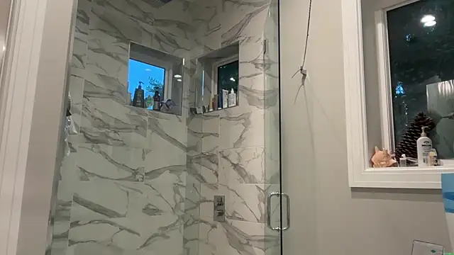 Snapshot of 69woodinson chatting on April 2026 11:15:01 AM 69woodinson online show from April 2026 11:15:01 AM