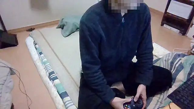 Snapshot of toho_cst chatting on January 2026 05:46:02 AM toho cst online show from January 2026 05:46:02 AM