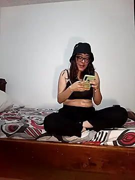 Zero Gex online show from December 2024 08:48:01 PM