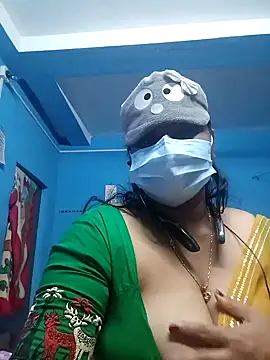 Snapshot of Sexy_Mona_Bhabhi chatting on December 2024 07:36:01 PM Sexy Mona Bhabhi online show from December 2024 07:36:01 PM