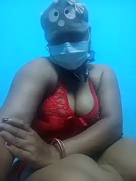 Snapshot of Sexy_Mona_Bhabhi chatting on December 2024 05:54:02 PM Sexy Mona Bhabhi online show from December 2024 05:54:02 PM