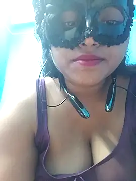 Snapshot of Sexy_Mona_Bhabhi chatting on December 2024 06:31:02 PM Sexy Mona Bhabhi online show from December 2024 06:31:02 PM