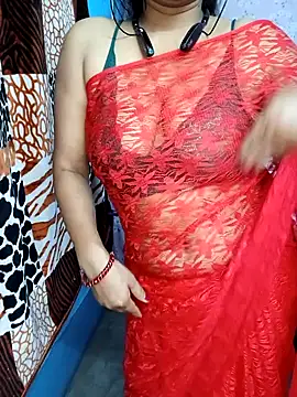 Snapshot of Sexy_Mona_Bhabhi chatting on December 2024 07:22:01 PM Sexy Mona Bhabhi online show from December 2024 07:22:01 PM