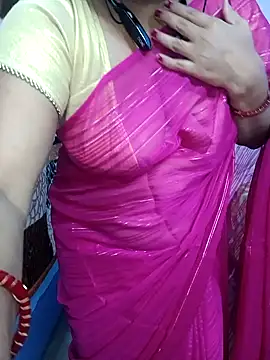 Snapshot of Sexy_Mona_Bhabhi chatting on December 2024 05:23:02 PM Sexy Mona Bhabhi online show from December 2024 05:23:02 PM