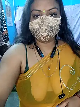 Snapshot of Sexy_Mona_Bhabhi chatting on January 2025 05:34:01 PM Sexy Mona Bhabhi online show from January 2025 05:34:01 PM