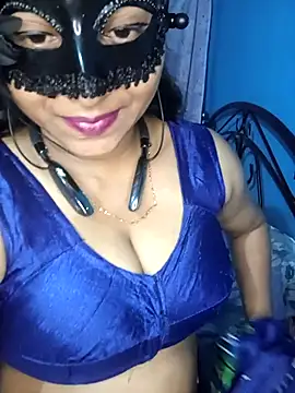 Snapshot of Sexy_Mona_Bhabhi chatting on March 2025 05:29:01 PM Sexy Mona Bhabhi online show from March 2025 05:29:01 PM