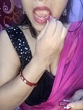 Snapshot of Sexy_Mona_Bhabhi chatting on September 2025 06:18:02 PM Sexy Mona Bhabhi online show from September 2025 06:18:02 PM