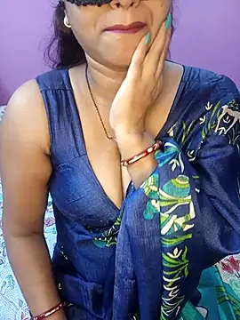Snapshot of Sexy_Mona_Bhabhi chatting on October 2025 06:29:01 PM Sexy Mona Bhabhi online show from October 2025 06:29:01 PM