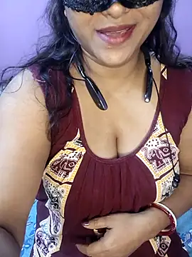 Sexy Mona Bhabhi online show from December 2025 10:33:01 AM