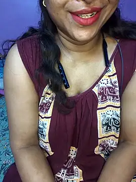 Sexy Mona Bhabhi online show from April 2026 08:10:01 PM