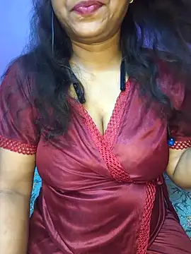 Sexy Mona Bhabhi online show from April 2026 06:34:01 PM