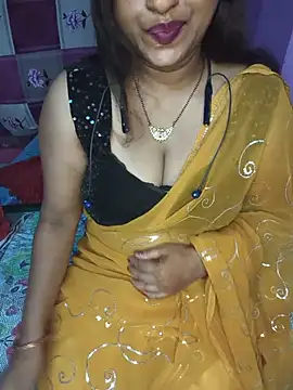 Sexy Mona Bhabhi online show from May 2026 05:30:02 PM