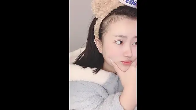 Snapshot of ffccvjsexx chatting on December 2024 03:20:02 PM ffccvjsexx online show from December 2024 03:20:02 PM