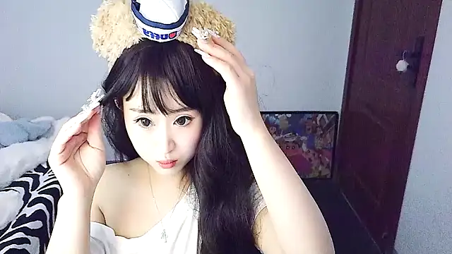 Snapshot of ffccvjsexx chatting on December 2024 01:22:02 PM ffccvjsexx online show from December 2024 01:22:02 PM