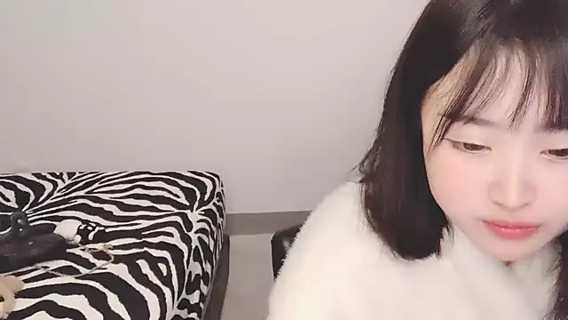 Snapshot of ffccvjsexx chatting on January 2025 09:16:02 AM ffccvjsexx online show from January 2025 09:16:02 AM