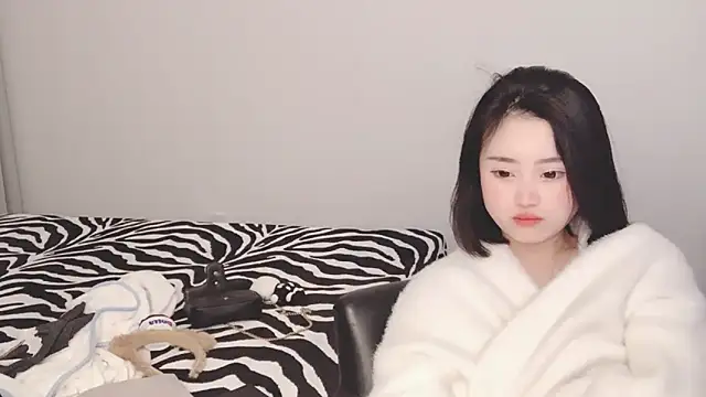 Snapshot of ffccvjsexx chatting on January 2025 03:23:01 PM ffccvjsexx online show from January 2025 03:23:01 PM