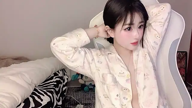 Snapshot of ffccvjsexx chatting on March 2025 01:57:02 PM ffccvjsexx online show from March 2025 01:57:02 PM