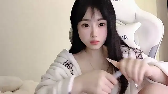 ffccvjsexx online show from March 2026 12:08:01 PM