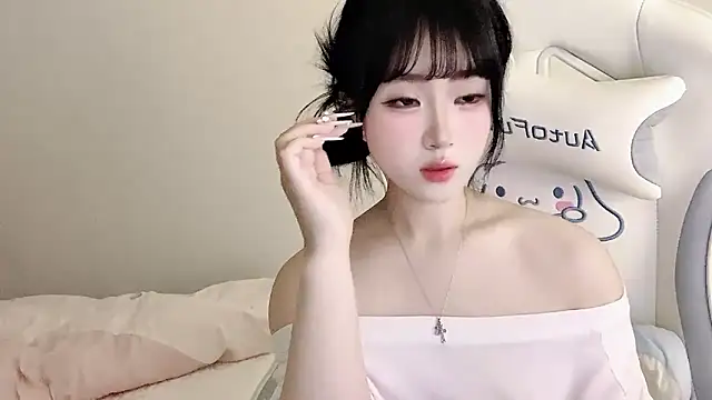 ffccvjsexx online show from June 2026 02:30:01 PM