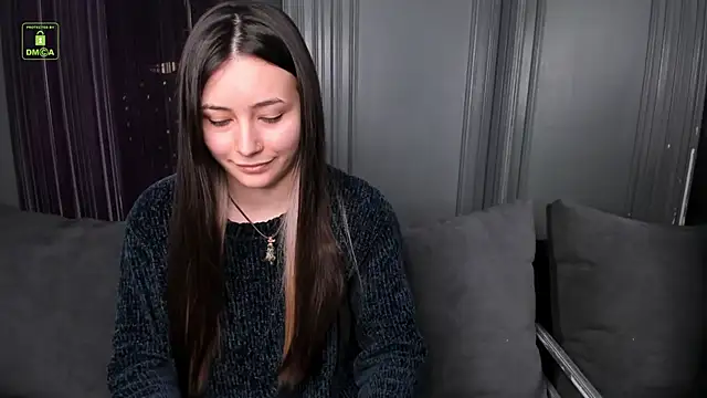 Ishtar Divine online show from March 2025 02:08:02 PM