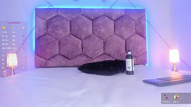 Snapshot of aggy_castel chatting on February 2025 05:46:01 AM aggy castel online show from February 2025 05:46:01 AM