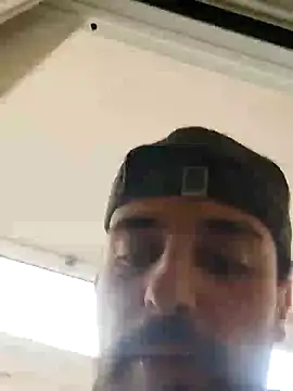 salvat22 online show from December 2024 02:49:02 PM