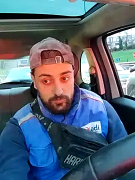 salvat22 online show from December 2024 03:44:02 PM