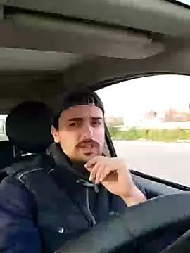 salvat22 online show from January 2025 03:11:02 PM