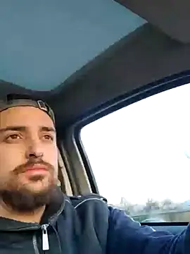 salvat22 online show from January 2025 04:02:02 PM